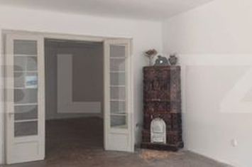 Casă - 3 camere de vanzare TURDA - Cluj anunturi imobiliare Cluj