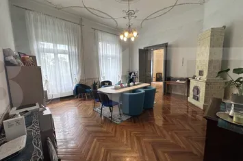 Apartament 2 camere de vanzare ARAD - Arad anunturi imobiliare Arad
