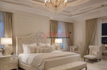 Apartament 3 camere UNICAT - TIP DUPLEX - Sector 4 anunturi imobiliare Bucuresti