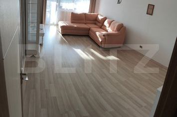 Apartament 2 camere de vanzare TRACTORU - Brasov anunturi imobiliare Brasov