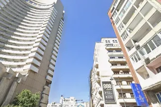 Apartament 2 camere de închiriat Bucuresti - P-ta Universitatii