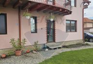 140.000 €, Vilă