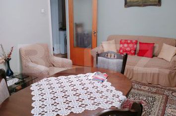 Apartament 3 camere de vanzare BERCENI - Bucuresti anunturi imobiliare Bucuresti