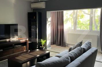 Apartament 2 camere de vanzare OLTENI - Bucuresti anunturi imobiliare Bucuresti