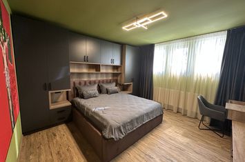 Garsonieră de inchiriat BRESTEI - Dolj anunturi imobiliare Dolj