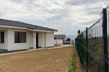 Casa de vanzare in Paleu, Bihor | Finisata la cheie anunturi imobiliare Bihor
