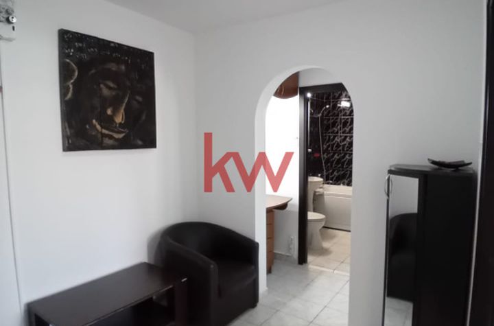 Apartament 2 camere de inchiriat IASI - Iasi anunturi imobiliare Iasi
