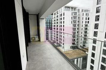 Apartament Ultra Finisaje | 2 Camere | One | Cotroceni anunturi imobiliare Bucuresti