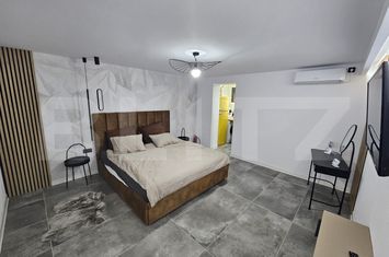 Garsonieră de vanzare OCNA MURES - Alba anunturi imobiliare Alba