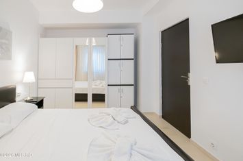 Apartament 3 camere Mamaia Nord anunturi imobiliare Constanta