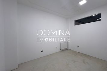 Spațiu comercial de inchiriat TARGU-JIU - Gorj anunturi imobiliare Gorj