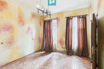 Apartament 3 camere pentru investiții Ultracentral anunturi imobiliare Arad