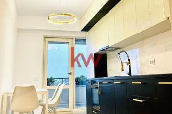 Apartament 2 camere de inchiriat IASI - Iasi anunturi imobiliare Iasi