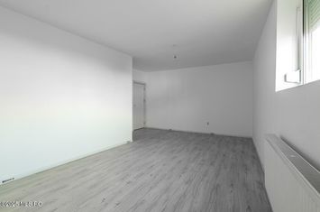 Apartament 2 camere de vanzare PANTELIMON - Bucuresti anunturi imobiliare Bucuresti