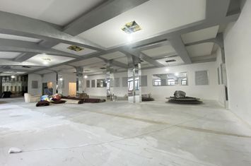 Spațiu comercial de inchiriat TOMIS NORD - Constanta anunturi imobiliare Constanta