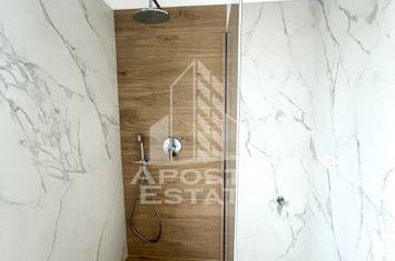 De vanzare duplex modern, finisat cu atentie la detalii anunturi imobiliare Timis