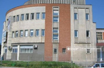 Birou de inchiriat MIHAI BRAVU - Bucuresti anunturi imobiliare Bucuresti