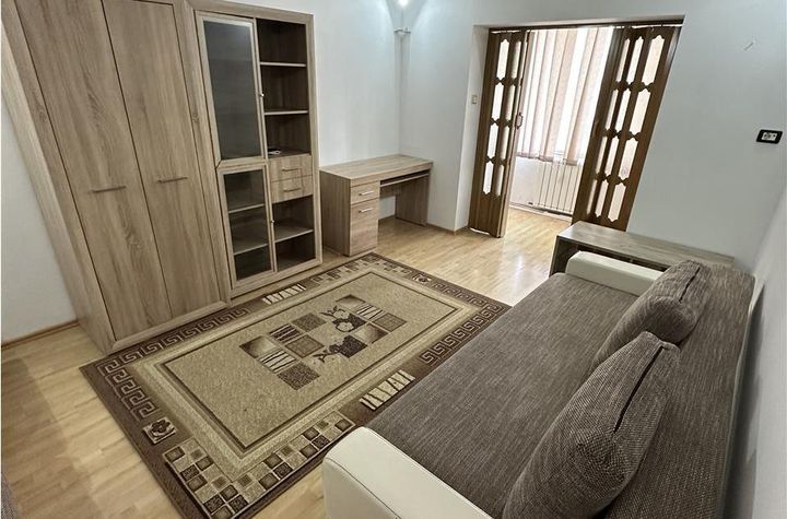 Apartament 2 camere de vanzare CIRCUMVALATIUNII - Timis anunturi imobiliare Timis
