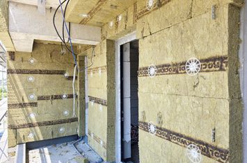 Apartament 2 camere de vanzare TOMIS NORD - Constanta anunturi imobiliare Constanta