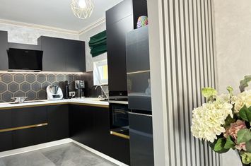 Penthouse de vanzare in Victoria Residance | Nufarul Oradea anunturi imobiliare Bihor