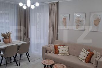 Apartament 2 camere de vanzare TARGU MURES - Mures anunturi imobiliare Mures