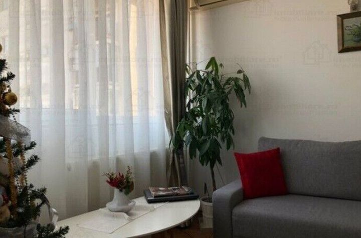 Baba Novac -  vanzare ap. 2 camere anunturi imobiliare Bucuresti