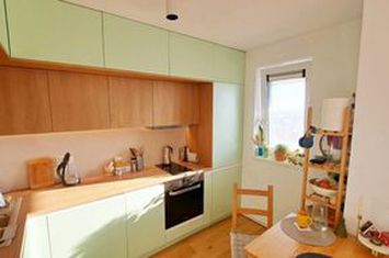 Apartament 2 camere de vanzare TIMISOARA - Timis anunturi imobiliare Timis