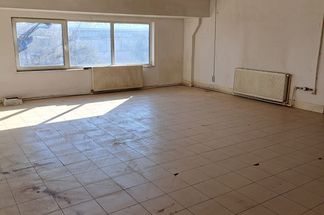 Birou de închiriat Bucuresti - Basarabia