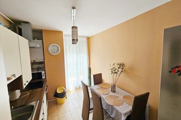 Apartament 2 camere de vanzare TIMISOARA - Timis anunturi imobiliare Timis
