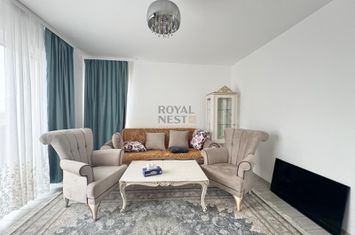 De inchiriat apartament 2 camere in Avantgarden 3 anunturi imobiliare Brasov