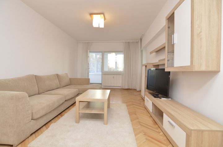 Apartament 2 camere de inchiriat UNIRII - Bucuresti anunturi imobiliare Bucuresti