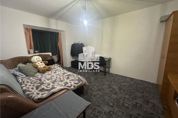 Garsonieră de vanzare BUZIASULUI - Timis anunturi imobiliare Timis