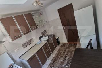Apartament 2 camere de inchiriat SUCEAVA - Suceava anunturi imobiliare Suceava
