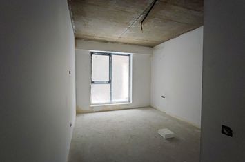 Apartament 2 camere de vanzare PALAZU MARE - Constanta anunturi imobiliare Constanta