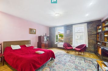 Casă mobilată si utilată – Iecea Mare anunturi imobiliare Timis