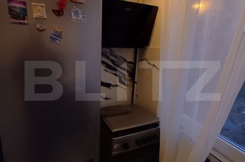 Apartament 3 camere de vanzare TARGU-JIU - Gorj anunturi imobiliare Gorj