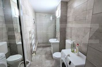 Apartament 2 camere de vanzare CETATE - Alba anunturi imobiliare Alba