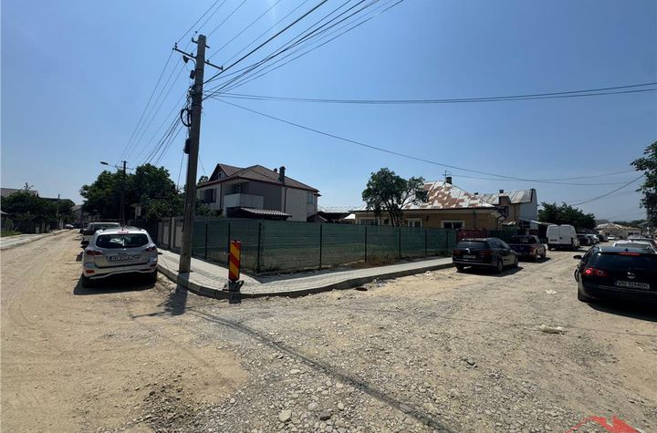 Casă - 2 camere de vanzare ULTRACENTRAL - Vrancea anunturi imobiliare Vrancea