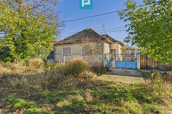 Casă+spaţiu comercial în Ghioroc, vânzare în rate anunturi imobiliare Arad