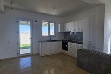 Vilă - 4 camere de vanzare VIDRA - Bucuresti anunturi imobiliare Bucuresti