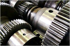 Indicii producţiei industriale în luna martie şi trimestrul I 2011