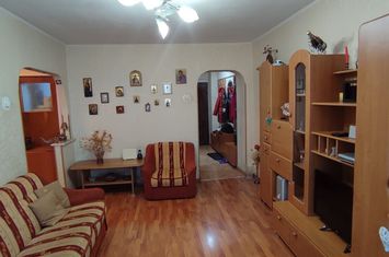 Stefan cel Mare  - Bucur Obor , metrou,apartament 3 camere, fara risc seismic anunturi imobiliare Bucuresti