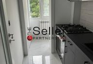 480 €, Apartament 2 camere