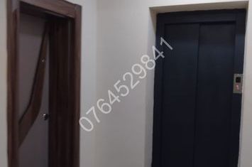 Inchiriez apartament 2 camere zona Militari Residence, Str. Ilie Petre, bloc 2020 anunturi imobiliare Bucuresti