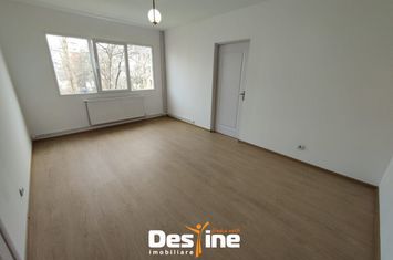 Apartament 2 camere de vanzare IASI - Iasi anunturi imobiliare Iasi
