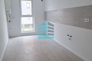 2 camere cu Gradina 40 Mp, Titan -Pallady anunturi imobiliare Bucuresti