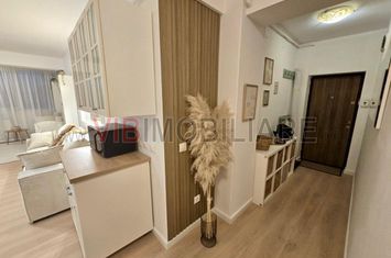 3 Camere - Colentina - Bloc Nou - 2 Parcari anunturi imobiliare Bucuresti