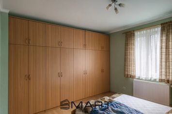 Apartament 2 camere de vanzare SIGHISOARA - Mures anunturi imobiliare Mures