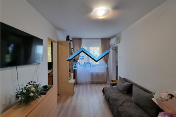 Apartament 2 camere de vanzare TATARASI - Iasi anunturi imobiliare Iasi