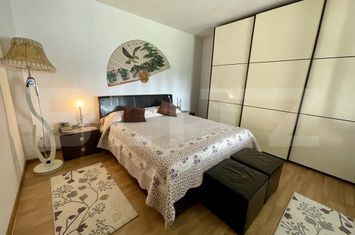 Vilă - 5 camere de vanzare VADU MOLDOVEI - Suceava anunturi imobiliare Suceava